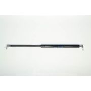 Амортизатор капота J6 FAW // 5302410-A01