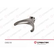 Вилка переключения синхронизатора CREATEK // CK-16775