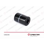 Втулка (сайлентблок) заднего СПУ CREATEK //CK-1780680035