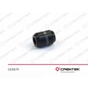 Втулка (сайлентблок) переднего СПУ SH F3000 CREATEK // CK-199100680054