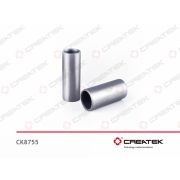 Втулка пальца передней рессоры (D=36, d=30, h=88) CREATEK // CK-29N-01287