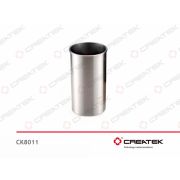 Гильза двигателя (WD615 Е2) CREATEK // CK-VG150001344
