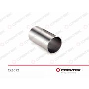 Гильза двигателя (WP10, WD615 Е3) CREATEK // CK-VG1540010006