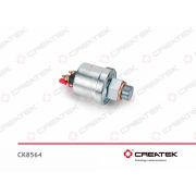 Датчик давления масла M18*1,5 CREATEK // CK- VG1500090051
