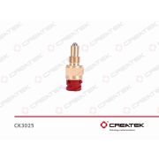 Датчик заднего хода КПП CREATEK // CK-WG2209280023