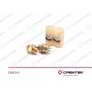 Датчик нейтрального положения КПП CREATEK // CK-99012710041