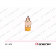 Датчик переключения повыш/пониж CREATEK //CK-WG2209280024