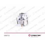 Клапан ускорительный F3000 CREATEK // CK-DZ9112360047