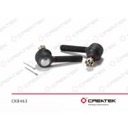 Наконечник тяги КПП (внешняя резьба) CREATEK // CK-189000240031