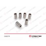 Палец поршневой L, ISLe CREATEK // CK-C3950549