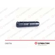 Палец рессоры DF CREATEK // CK-29N-01252