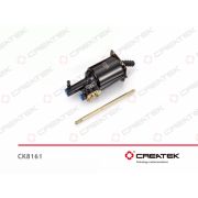 ПГУ сцепления в сборе CREATEK // CK-VG9114230029