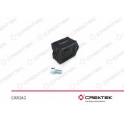 Подушка двигателя передняя (71*117*45) CREATEK//CK-WG1680590095