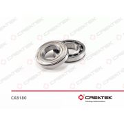 Подшипник КПП первичный вал 6212-NZ CREATEK \\ CK-150212K