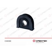 Подшипник подвесной (D=70, H=20, L=220) CREATEK // CK-AZ9115314126