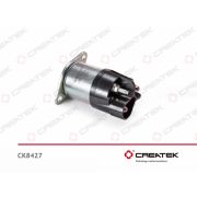 Реле стартера CREATEK // CK-612600090293-JDQ