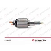 Реле стартера втягивающее CREATEK // CK-612600090293-DCKG