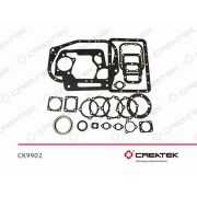Ремкомплект КПП FULLER (полный) CREATEK // CK9902
