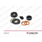 Ремкомплект торсиона кабины CREATEK //CK - 81.41715.6010-XLB/81.96503.0129