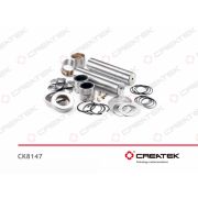Ремкомплект шкворня F3000 (d=54mm) CREATEK// CK-81.44205.0055-XLB