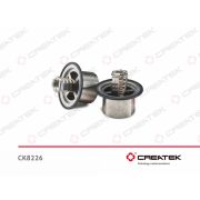 Термостат внутренний (71 гр.) CREATEK//CK-VG1500061201