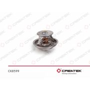 Термостат внутренний 79 град (WP10) CREATEK // CK-61800060172