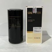 Фильтр масляный JX0818 CREATEK//CK-61000070005