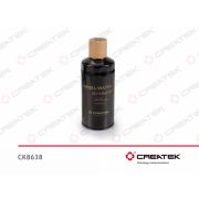 Фильтр топливный (Евро3) CREATEK // CK-VG1540080211