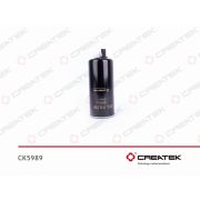 Фильтр топливный FS1003 CUMMINS M11 ISM11 QSM11 CREATEK // ST28003 // CX8003