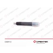 Форсунка KBEL132P110 (179 расп) CREATEK// CK- VG1560080305