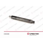 Форсунка KBEL132P110 (203 расп) CREATEK//CK- VG1560080276