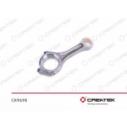 Шатун D12 CREATEK // CK-AZ1246030007