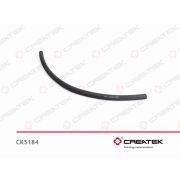 Шланг ГУР CREATEK //CK-WG9100470098