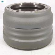 Барабан тормозной задний (410*300*220) MCP16 //710W50110-0144/WG9761450001