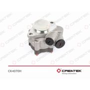 Насос ГУР HOWO T5G CREATEK // CK-712W47101-2016