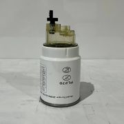 Фильтр топливный PL270 //1000700908