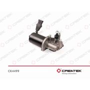 Мотор стеклоочистителя SITRAK CREATEK // CK-810W26401-6143