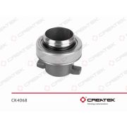 Подшипник выжимной SITRAK CREATEK // CK-AZ9921162130