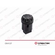 Регулятор поворотный MCS SITRAK CREATEK // CK-WG9918580013