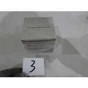 Рессора пневматическая Х6000 R4884DFS20// DZ97259520620 (РСТ)