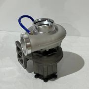 Турбокомпрессор WP13.480E501 5429605 // 1004558990