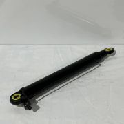 Цилиндр подъема кабины X3000 // DZ97259820103