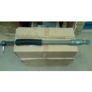 Амортизатор рулевой 8*4 \\ WG9114470106