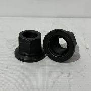 Гайка колеса M22 \\ WG9003884160