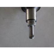 Плунжерная пара Р928(WD615)