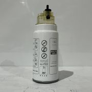 Фильтр топливный (Евро-3) PL420 \\ 1000424916/VG1540080311