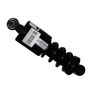 Амортизатор кабины задний (ухо-ухо) // DZ1640440015