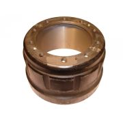 Барабан тормозной задний SH F2000 (D=420, H=285) // DZ9112340006