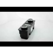 Блок управления климат-контроля SHACMAN X3000 // DZ97189585312