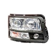 Блок-фара SH F3000 правая // DZ93189723020